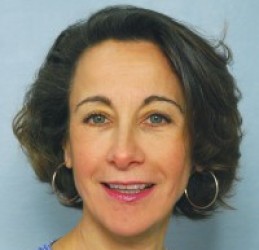 Psynergia Michèle Ducarne - Consultante externe Psychologue du Travail - Consultante RPS